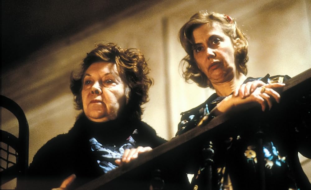 みんなのしあわせの画像