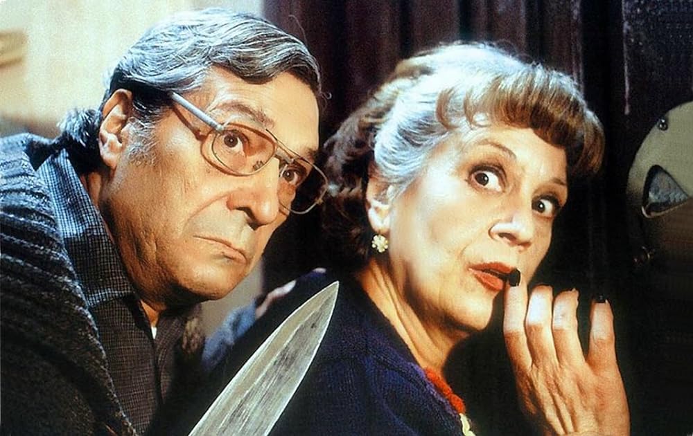 みんなのしあわせの画像