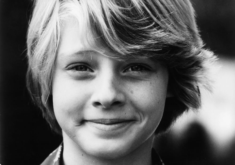 別れのこだまの画像