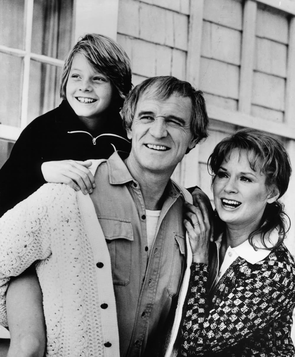 別れのこだまの画像