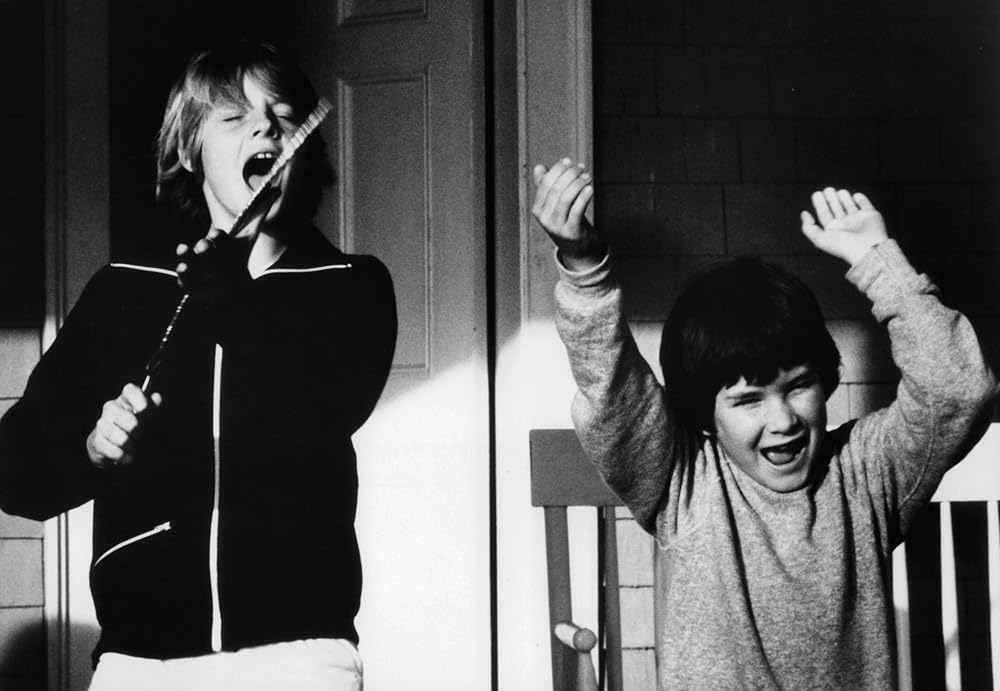 別れのこだまの画像