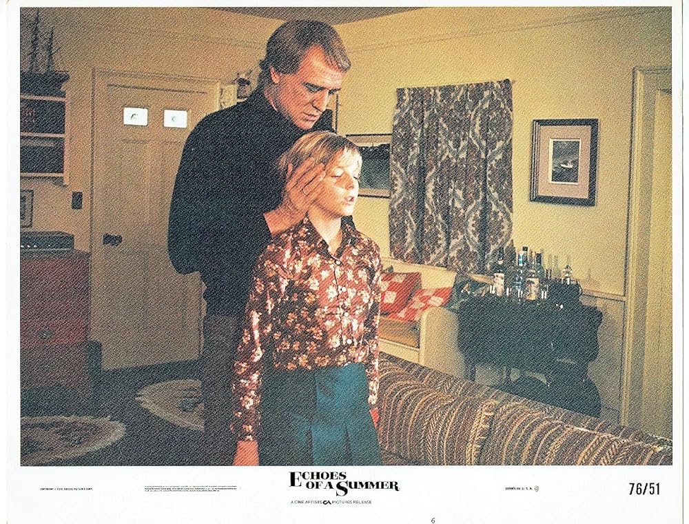 別れのこだまの画像