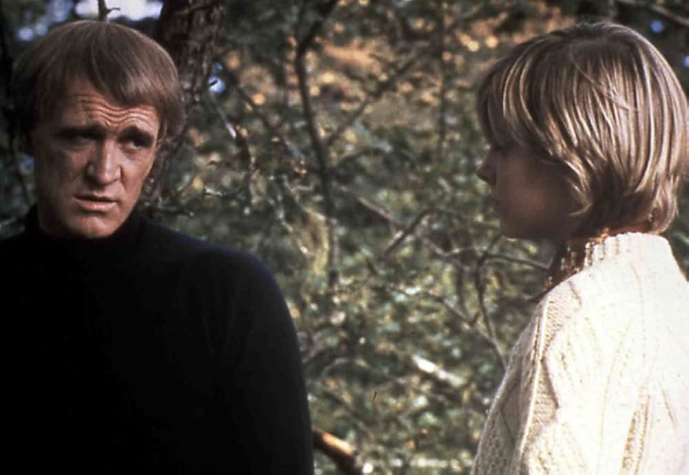 別れのこだまの画像