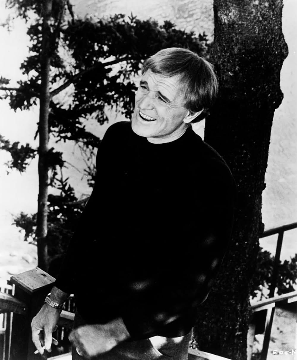 別れのこだまの画像