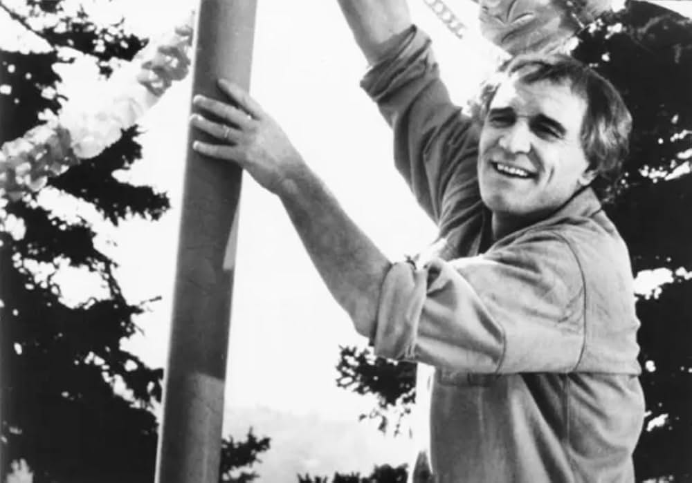 別れのこだまの画像