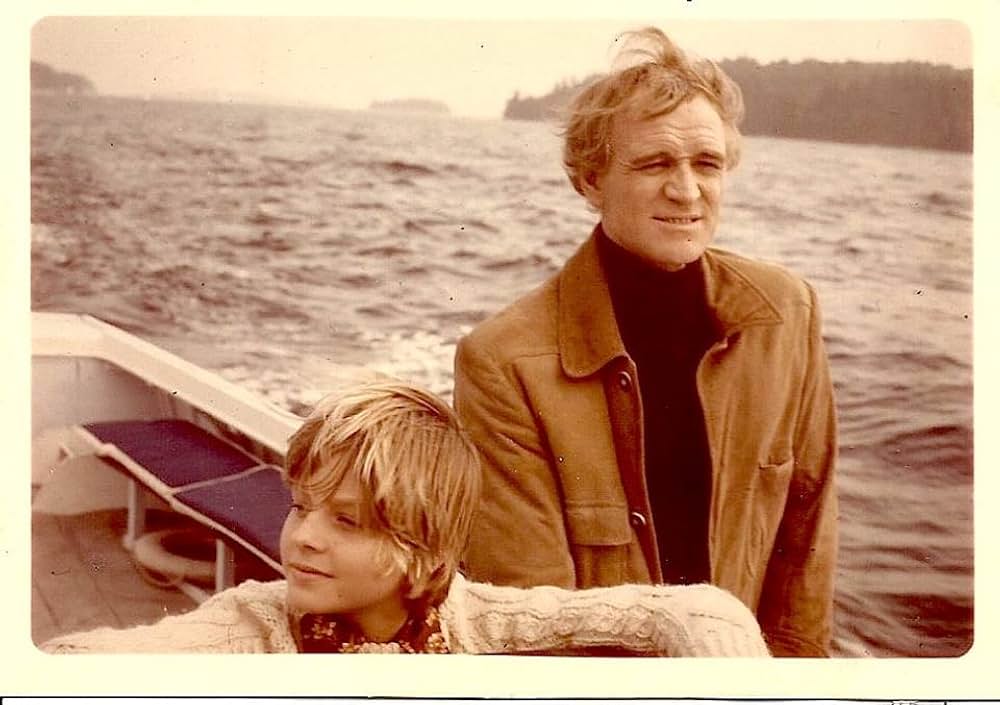 別れのこだまの画像