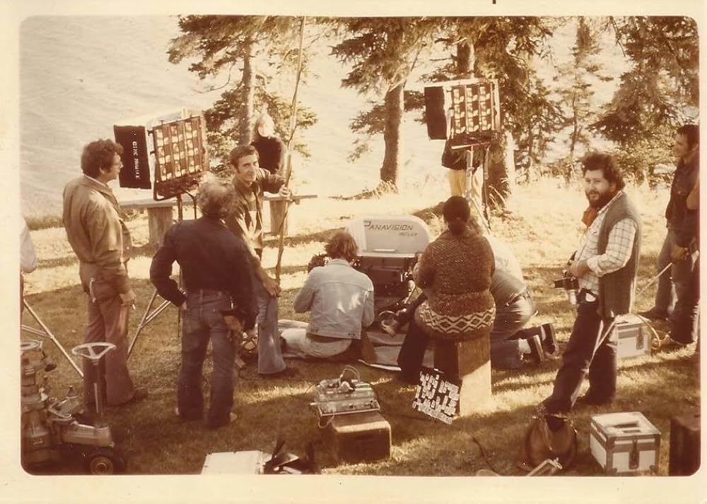 別れのこだまの画像