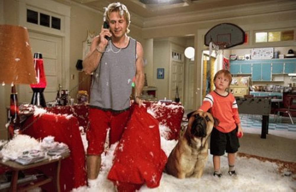 スポットの画像