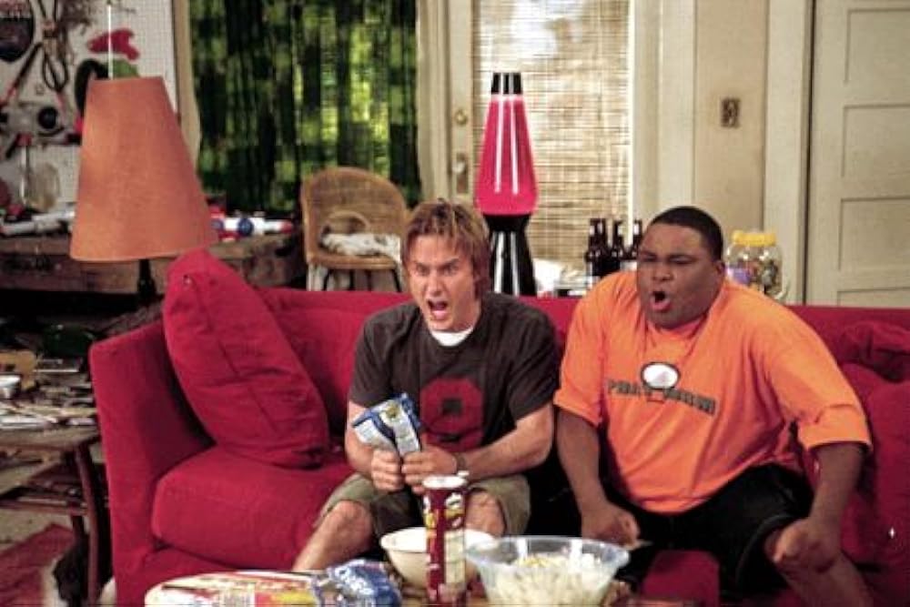 スポットの画像