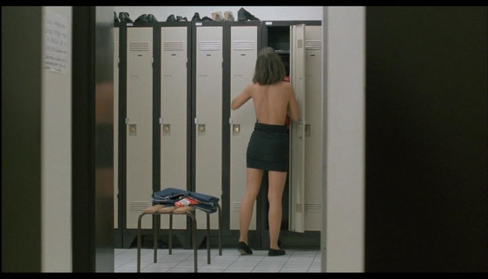 シングル・ガールの画像