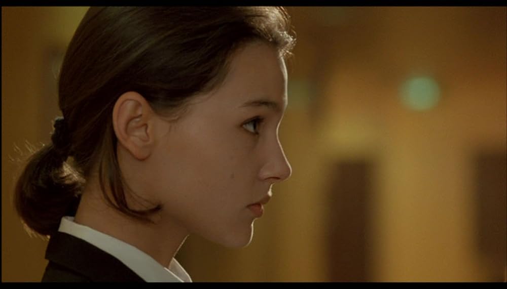 シングル・ガールの画像