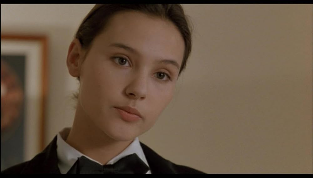 シングル・ガールの画像