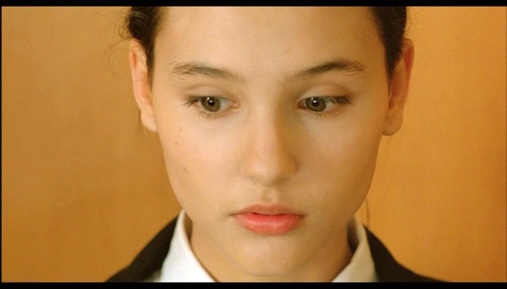 シングル・ガールの画像