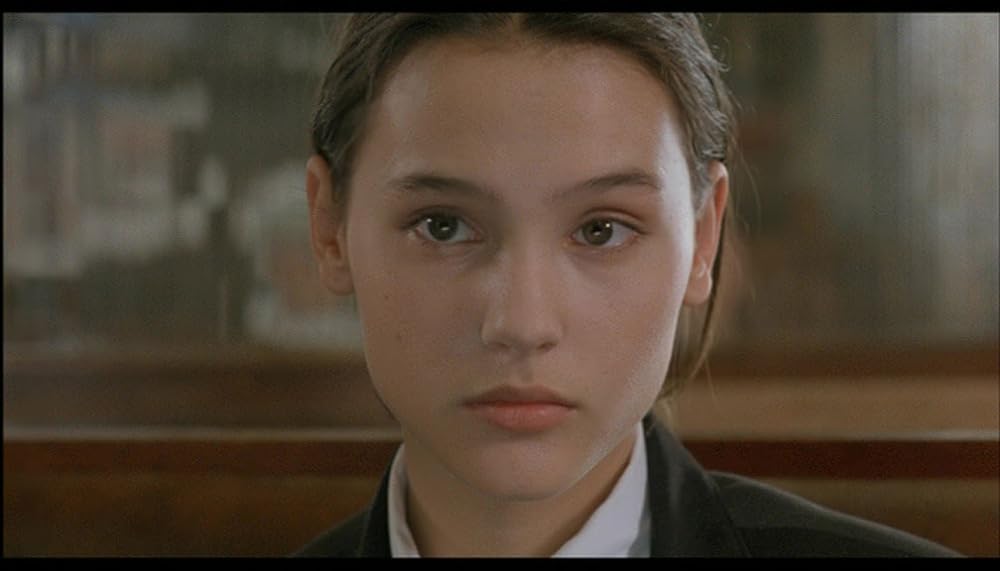 シングル・ガールの画像