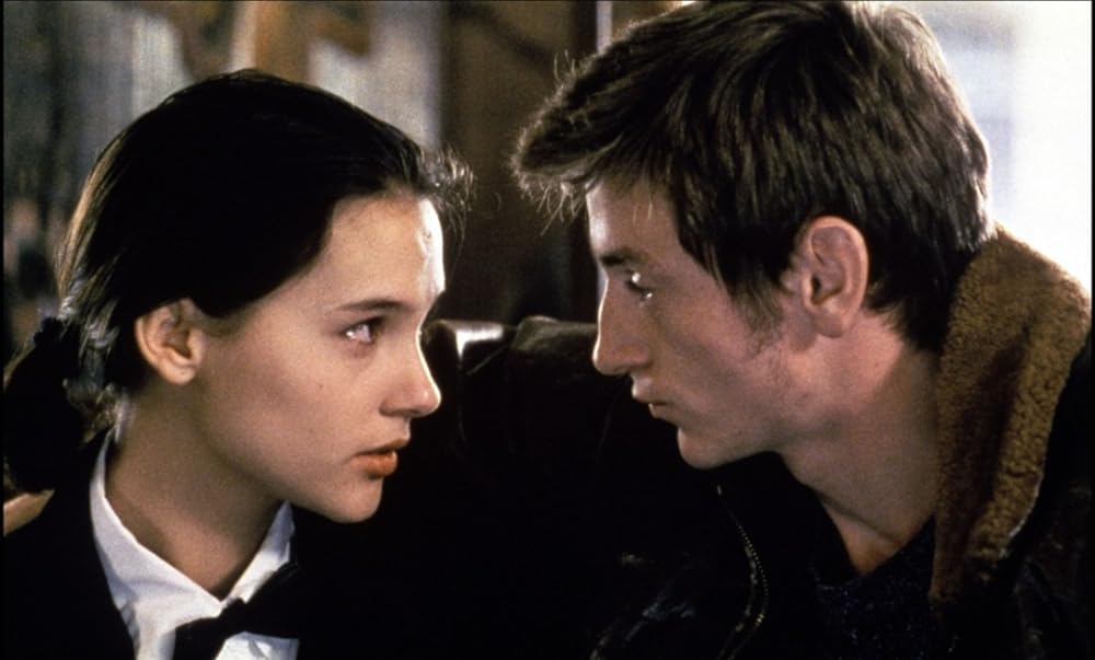 シングル・ガールの画像