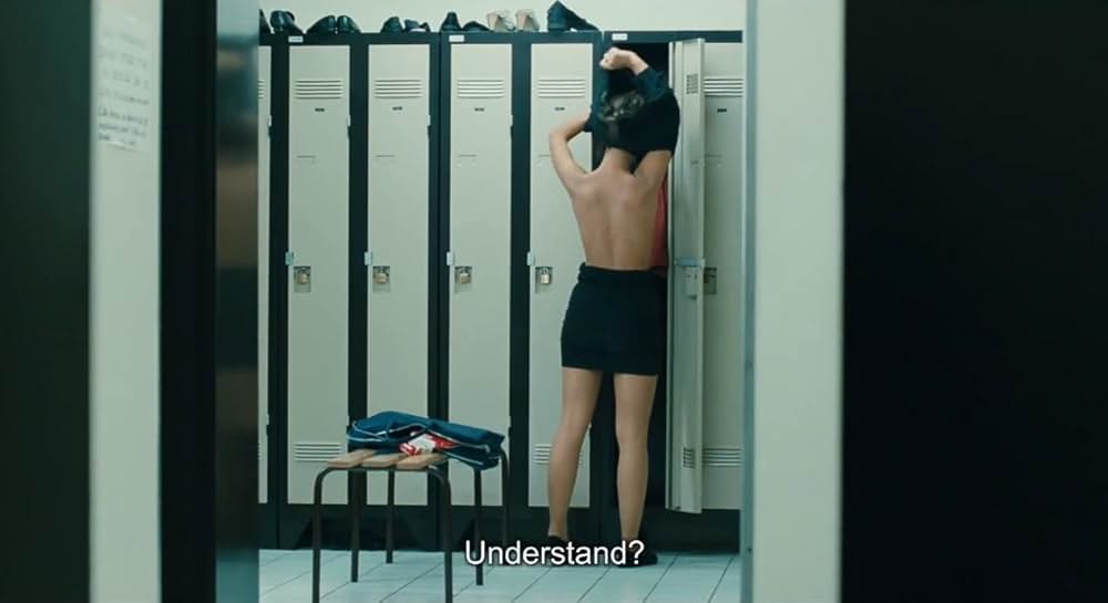 シングル・ガールの画像