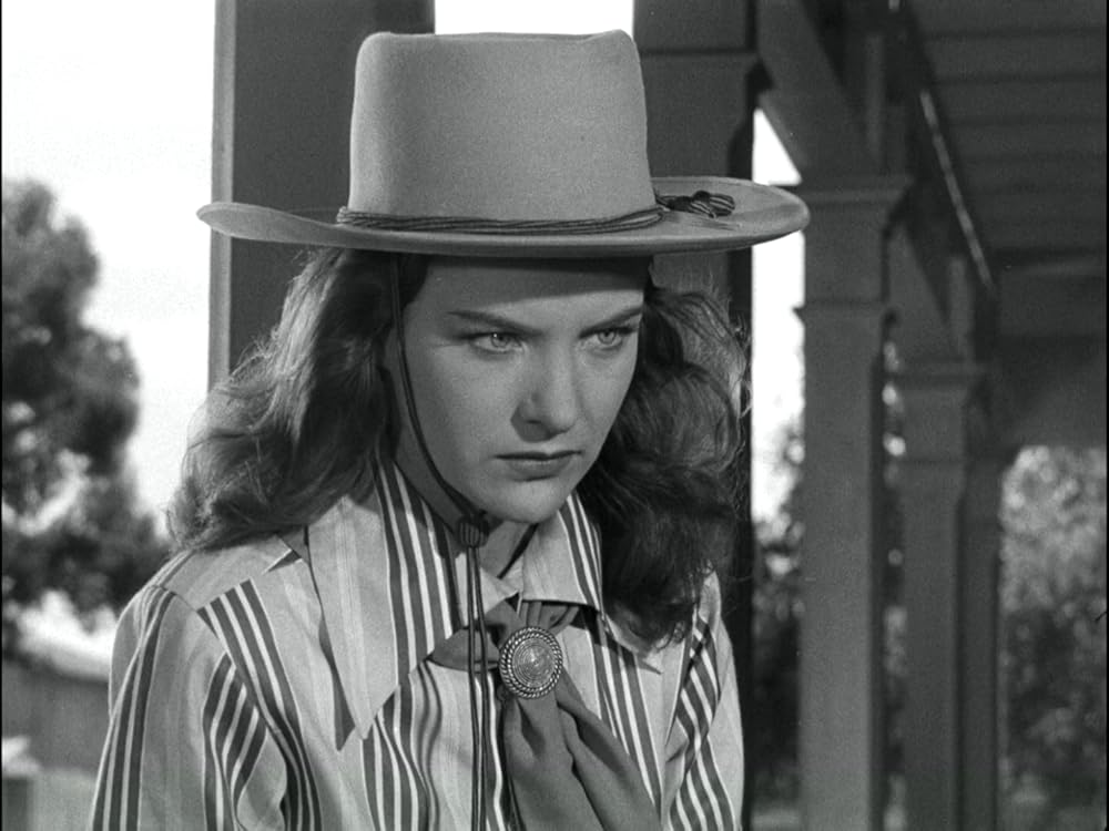 拳銃の町の画像