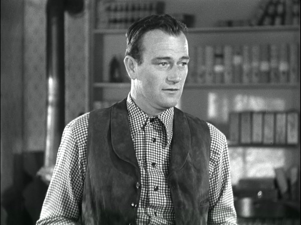 拳銃の町の画像