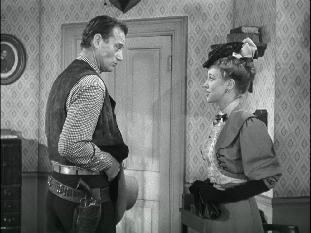 拳銃の町の画像