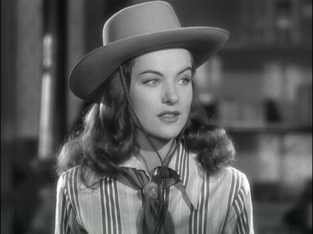 拳銃の町の画像