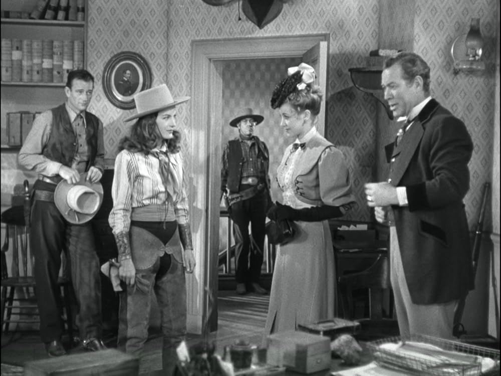 拳銃の町の画像