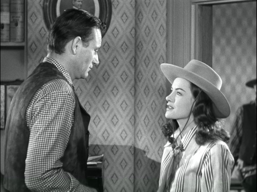 拳銃の町の画像