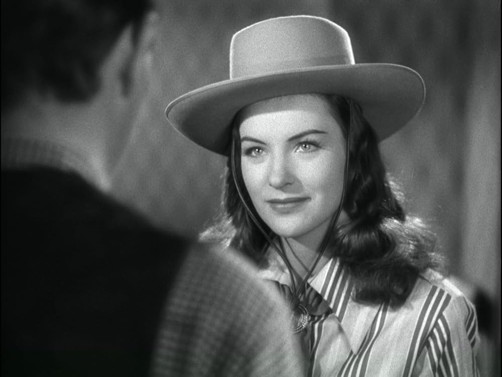 拳銃の町の画像