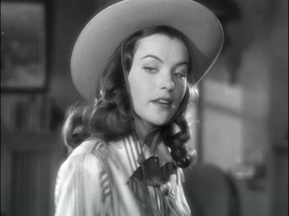 拳銃の町の画像