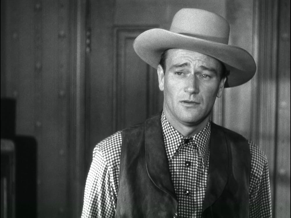 拳銃の町の画像