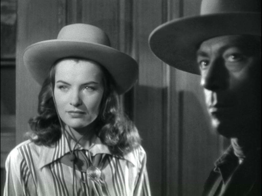 拳銃の町の画像