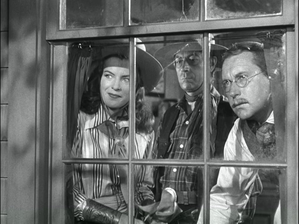 拳銃の町の画像