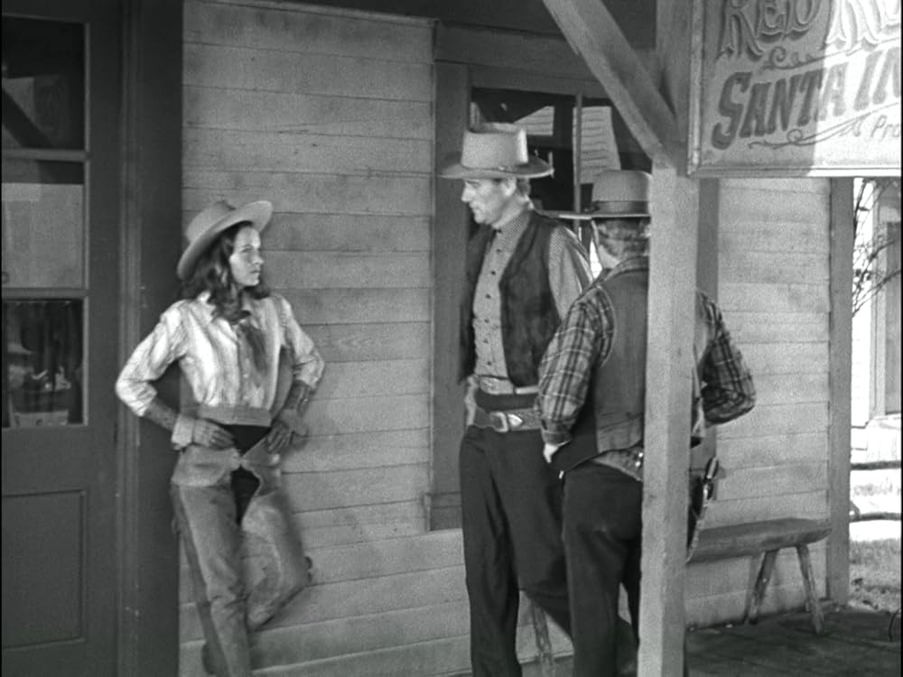 拳銃の町の画像