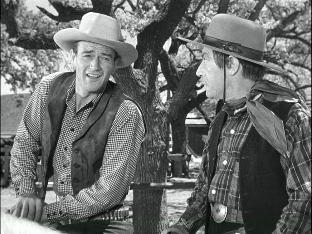 拳銃の町の画像