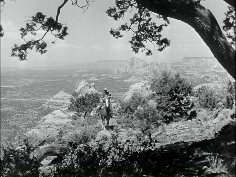 拳銃の町の画像