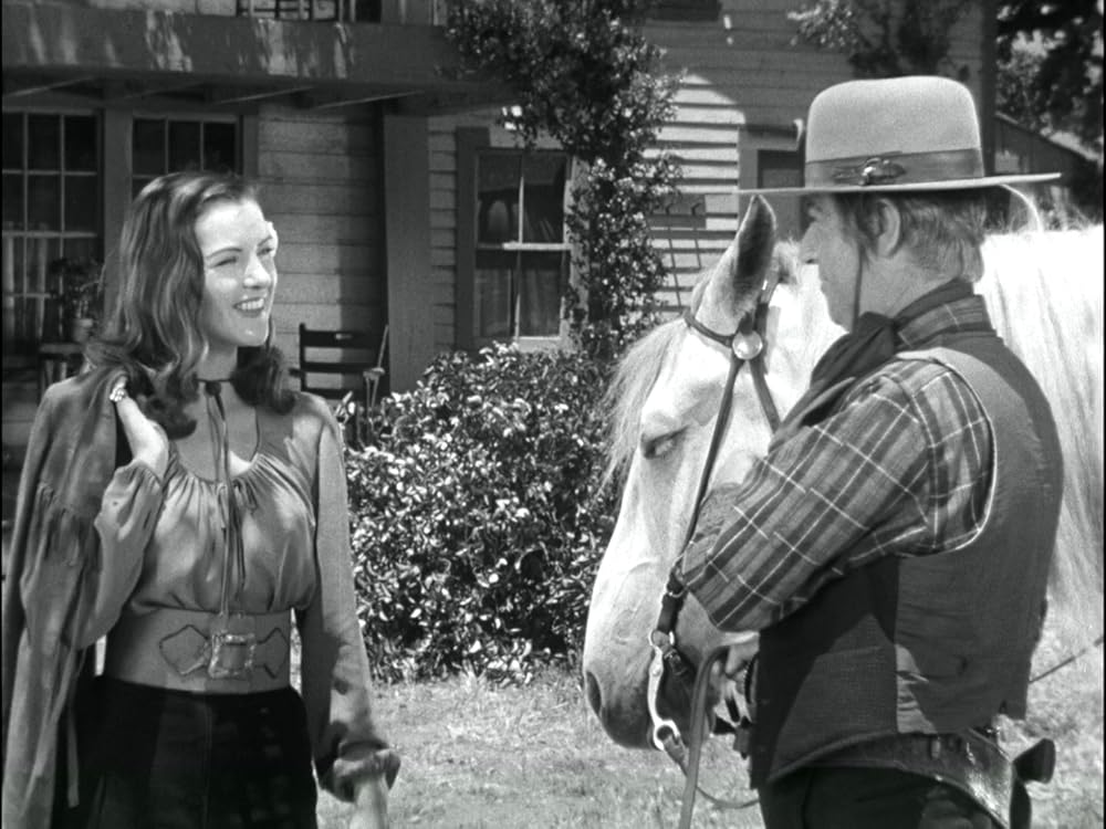 拳銃の町の画像