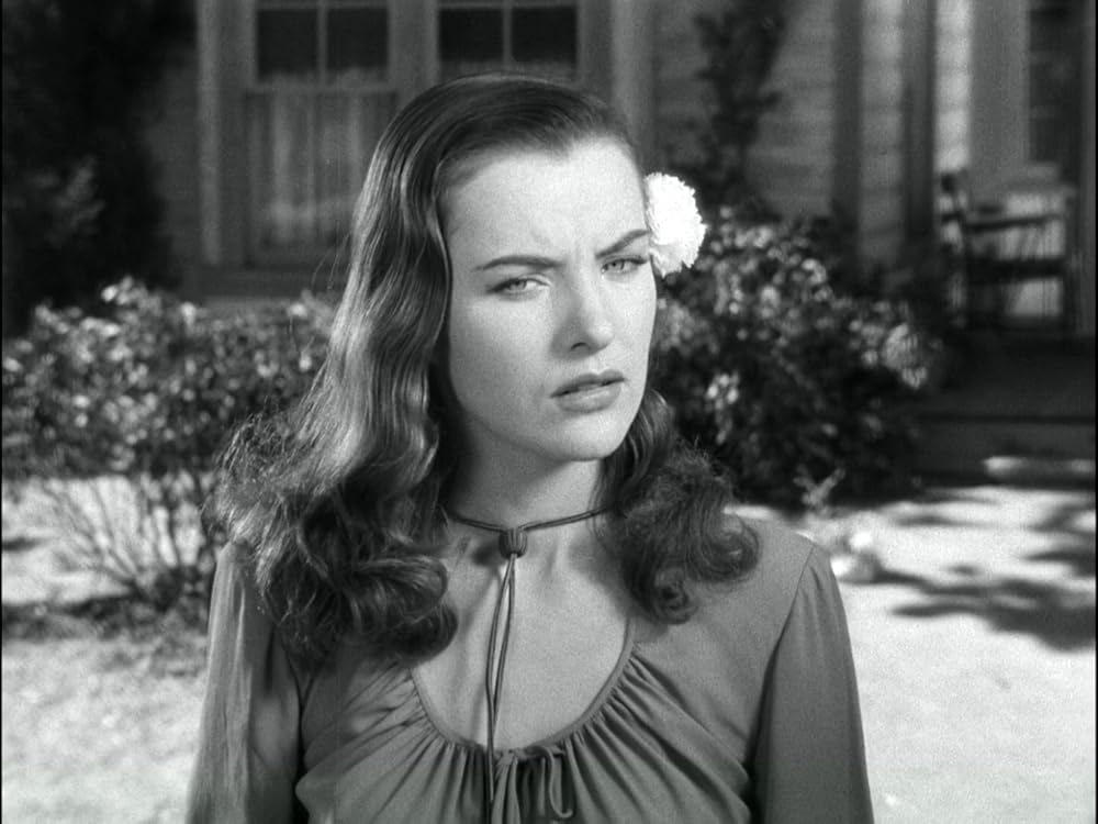 拳銃の町の画像