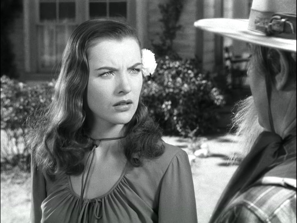 拳銃の町の画像