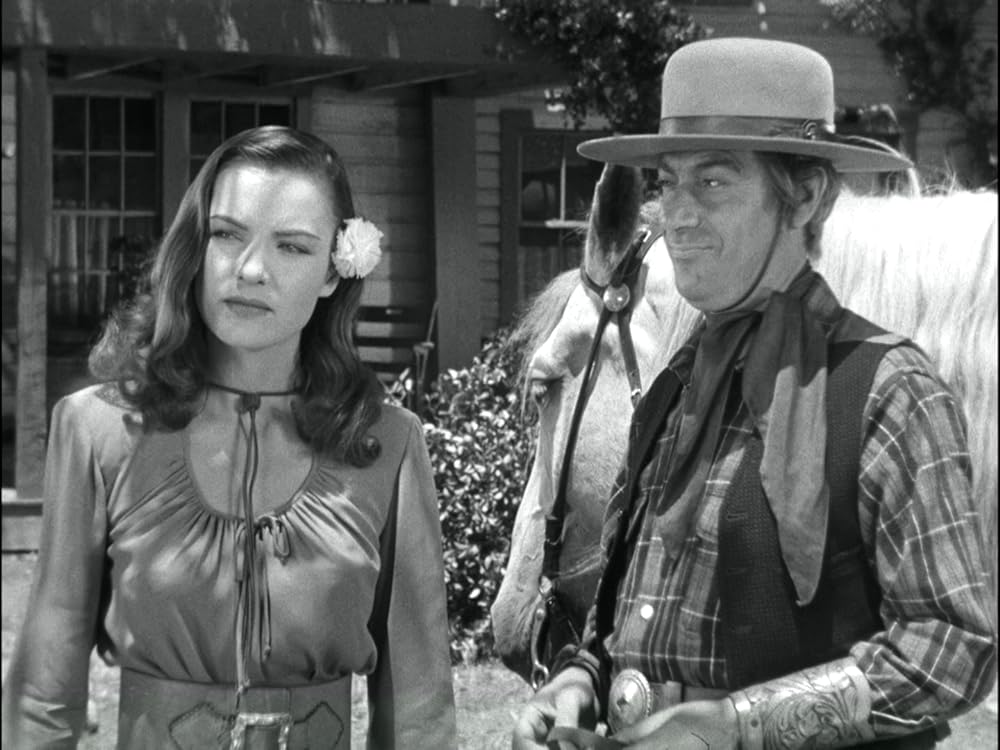 拳銃の町の画像