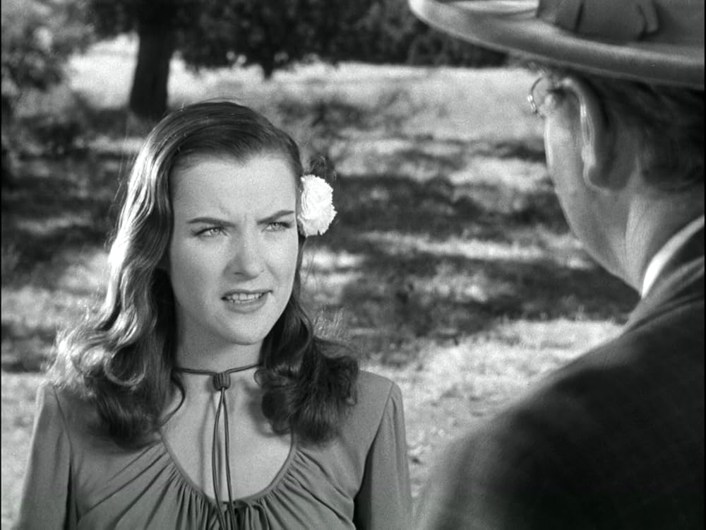 拳銃の町の画像