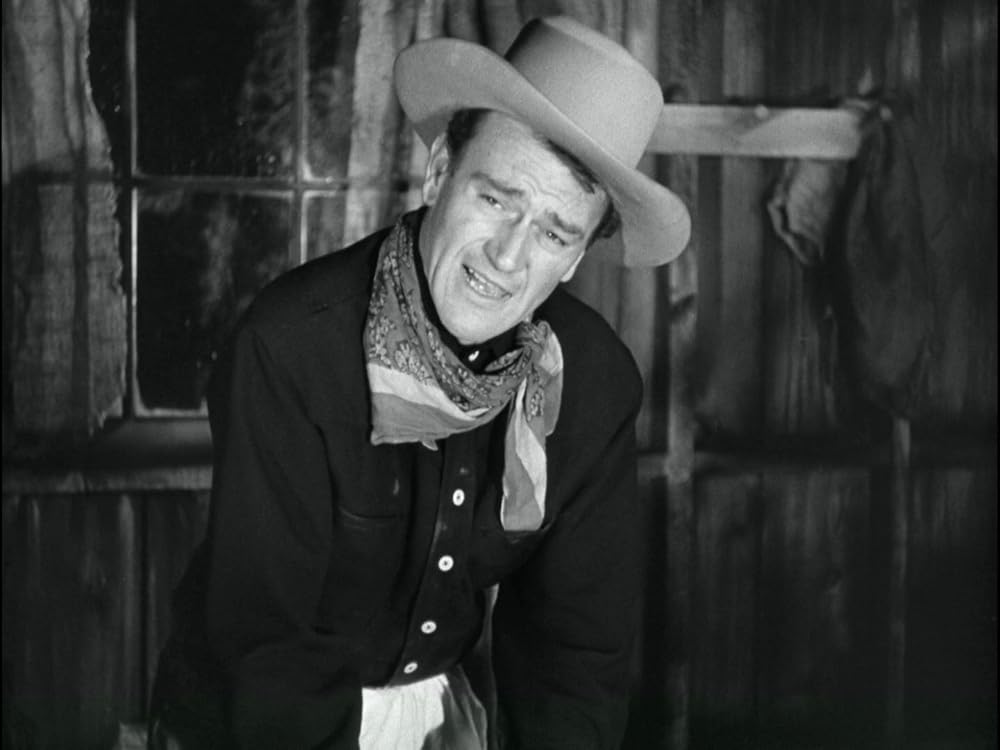 拳銃の町の画像