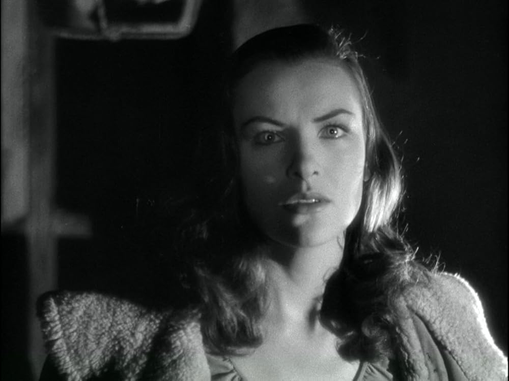 拳銃の町の画像