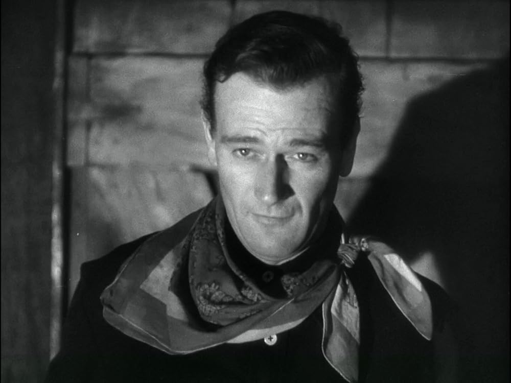 拳銃の町の画像