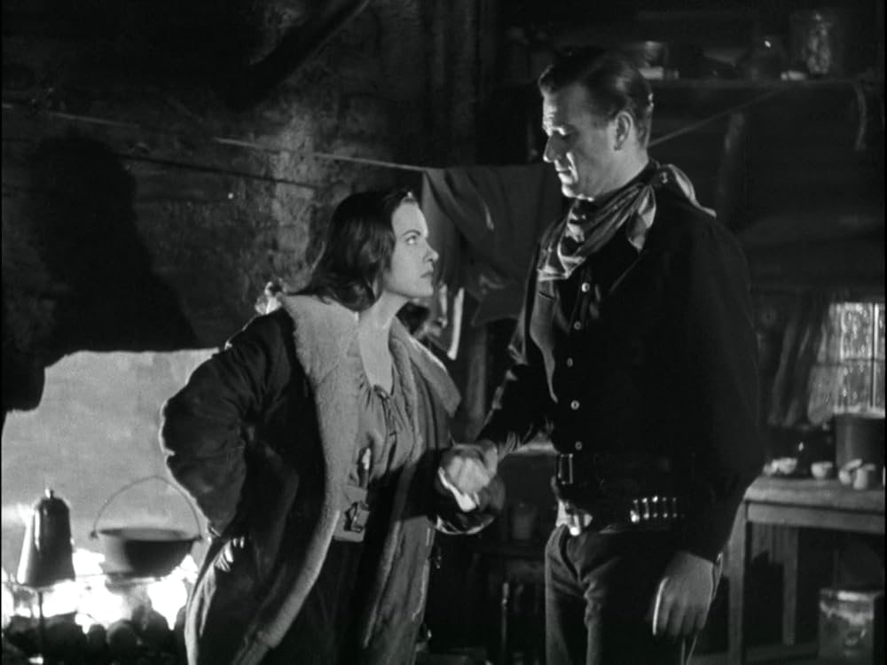 拳銃の町の画像