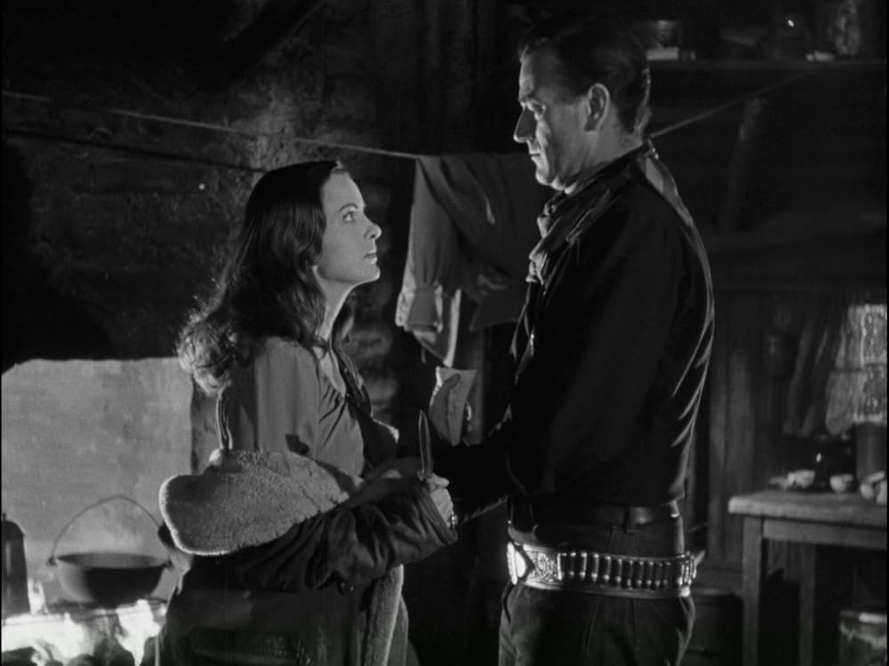 拳銃の町の画像