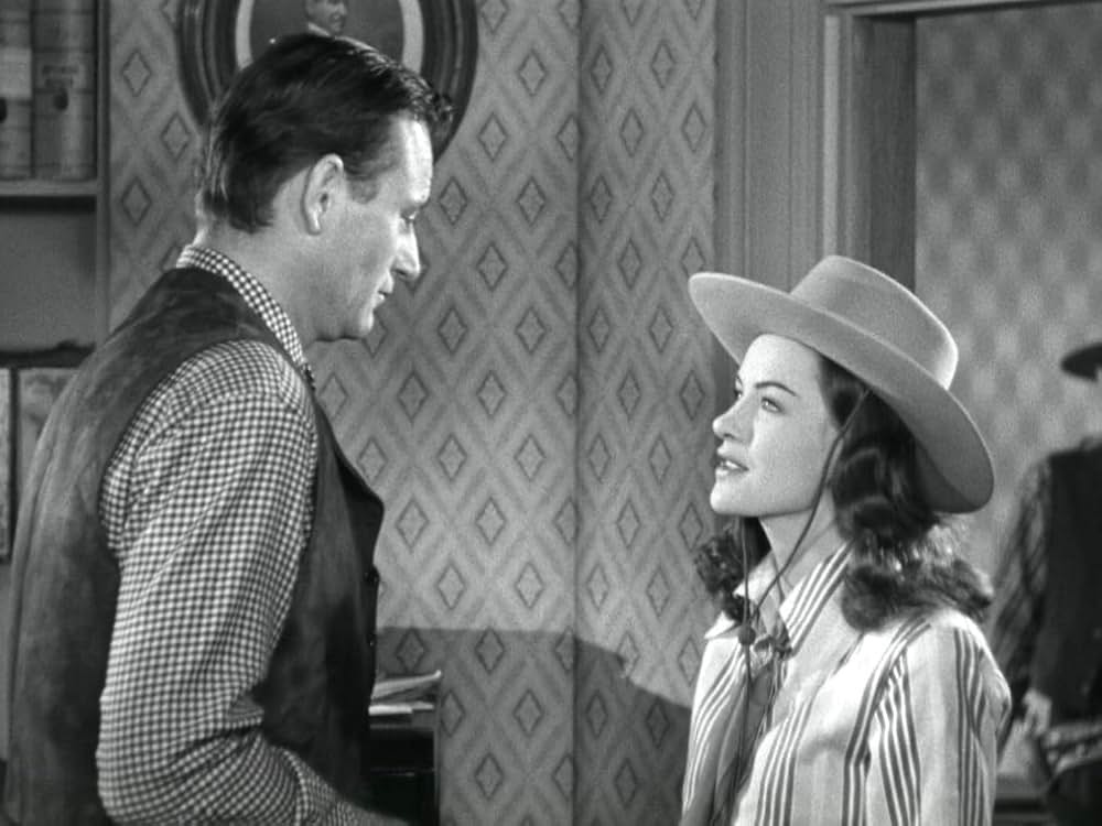 拳銃の町の画像