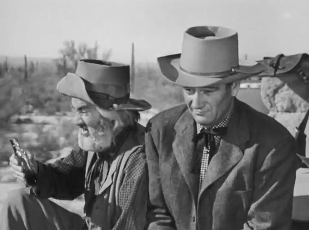 拳銃の町の画像