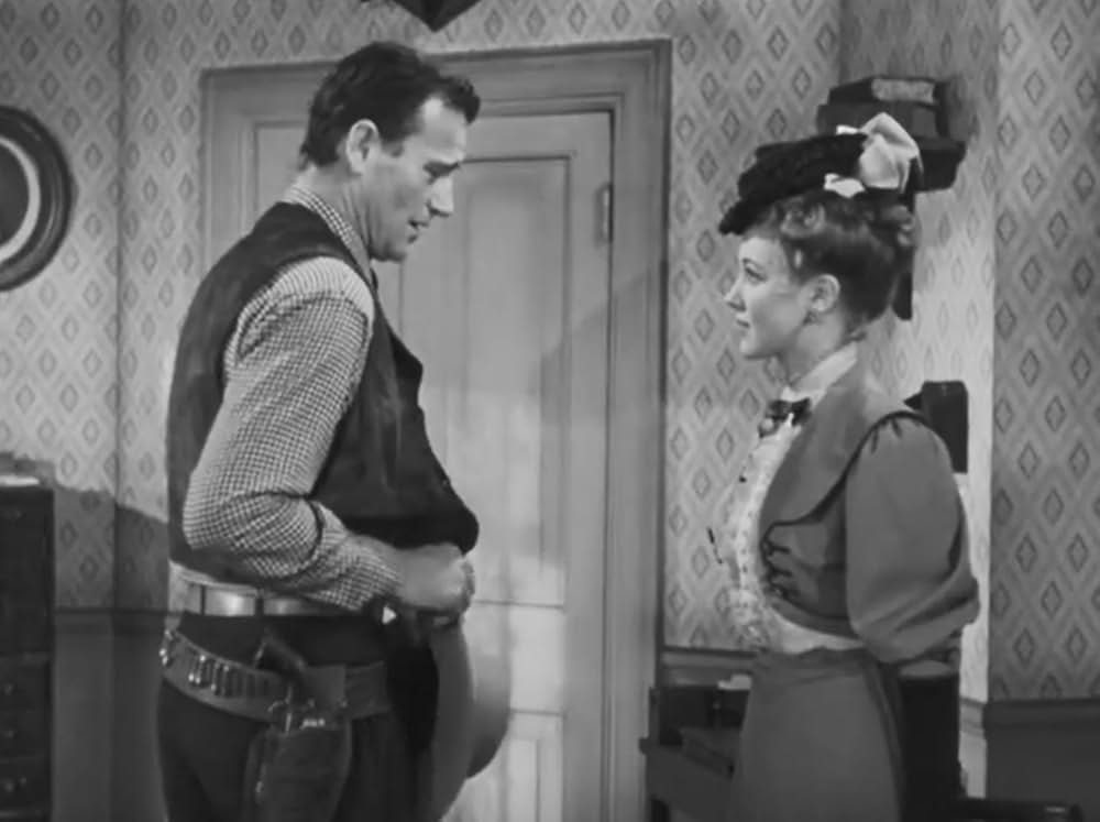 拳銃の町の画像