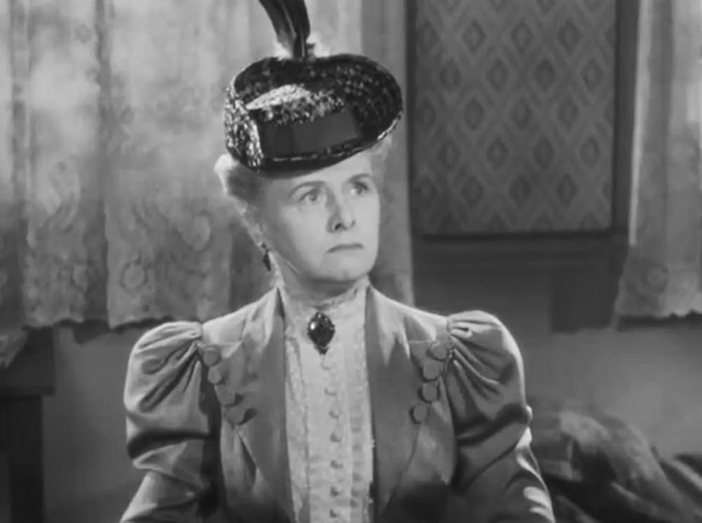 拳銃の町の画像