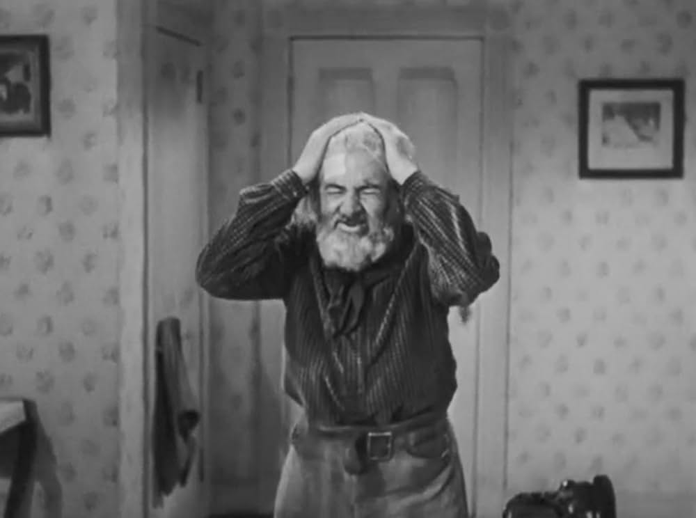 拳銃の町の画像