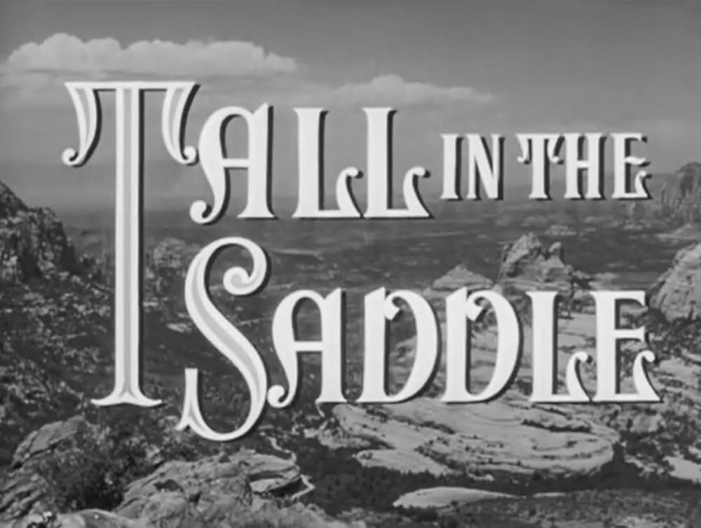 拳銃の町の画像